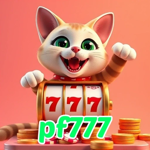 pf777: Menemukan Kesenangan dalam Petualangan Game Online