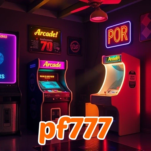 pf777: Manfaat Cashback yang Menguntungkan untuk Pemain