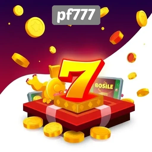 Menelusuri Keunggulan Platform Game pf777