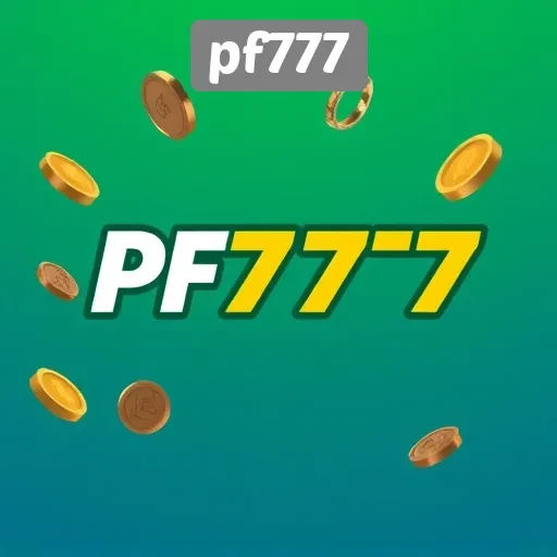 Menggali Fitur Menarik di Situs Game pf777