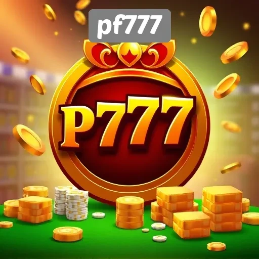 Berbagai Jenis Permainan yang Tersedia di pf777