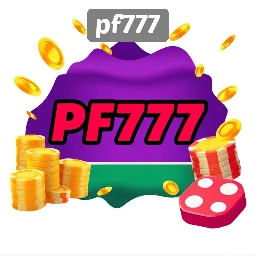Panduan Lengkap Mengenai Situs Game pf777