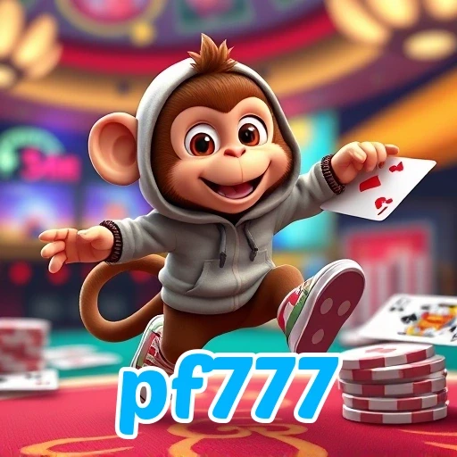 pf777 Sumber Terpercaya untuk Berita Game Online Terkini