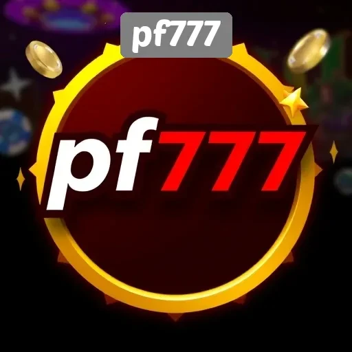 Perbandingan pf777 dengan Situs Game Lain di Indonesia
