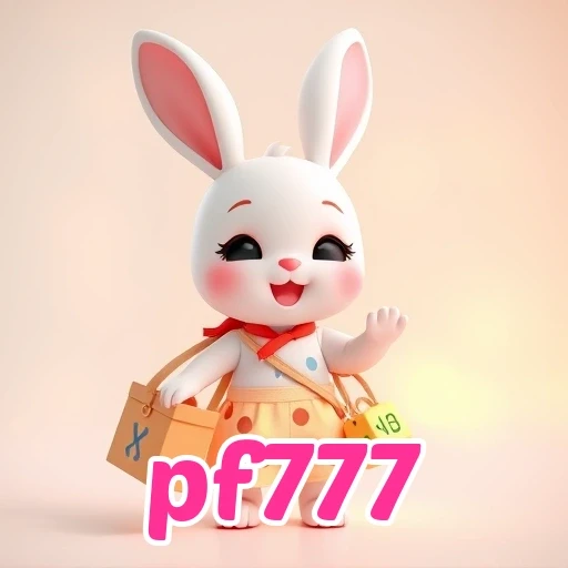 pf777: Tips dan Trik Jitu Menang Dalam Permainan Slot Online