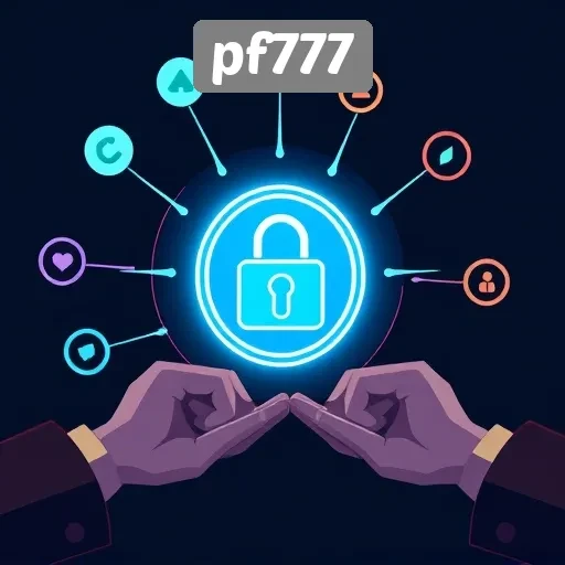 Analisis Keamanan Bertransaksi di PF777 untuk Pemain Indonesia